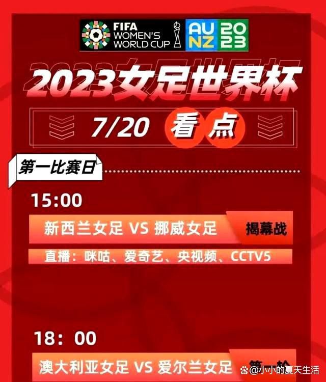 【比赛关键事件】第23分钟，奥格斯堡后场长传反击，德米洛维奇扛开施洛特贝克后单刀破门，主裁判在查看视频回放后示意德米洛维奇没有犯规，进球有效，多特0-1落后奥格斯堡。